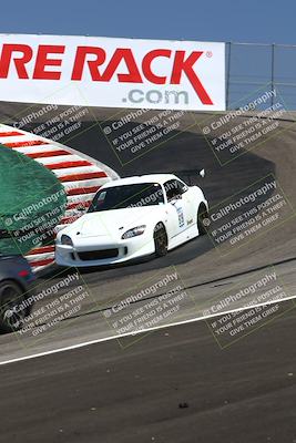 media/May-18-2025-Speed Ventures (Sun) [[b6e29aef7d]]/Yellow/Session 3 (Corkscrew)/